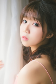 肉蒲团之夜销魂贵妃BD